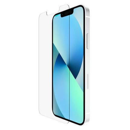 iPhone 13 Screen Protector Tempered Glass Film Gehard Glas Glazen