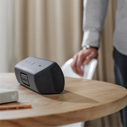SoundCore Motion Soundbar - Draadloze Luidspreker Wireless Bluetooth 5.0 Speaker Box Zwart 