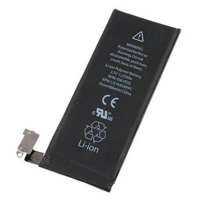 iPhone 4S Batterij/Accu AAA+ Kwaliteit