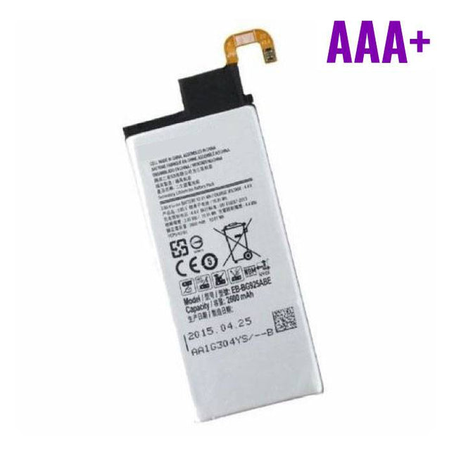 Samsung Galaxy S7 Batterij/Accu AAA+ Kwaliteit