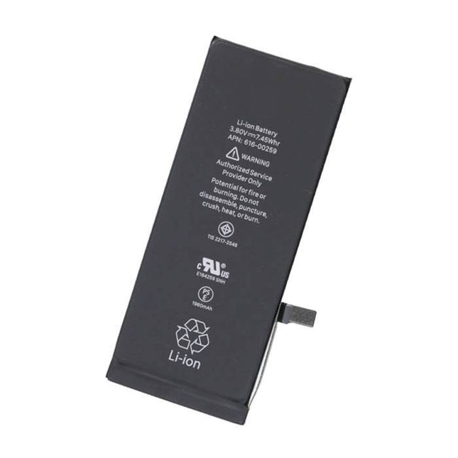 iPhone 7 Batterij/Accu A+ Kwaliteit