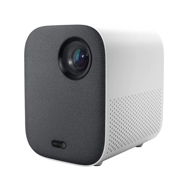 Mijia Mini LED Projector met Android en Bluetooth - Beamer Home Media Speler