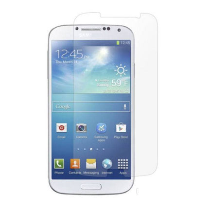 Samsung Galaxy S8 Screen Protector Tempered Glass Film Gehard Glas Glazen