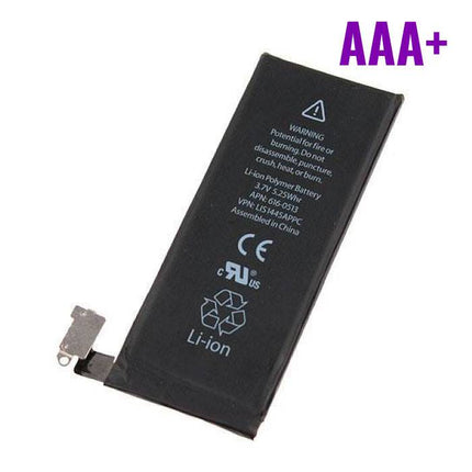 iPhone 4S Batterij/Accu AAA+ Kwaliteit