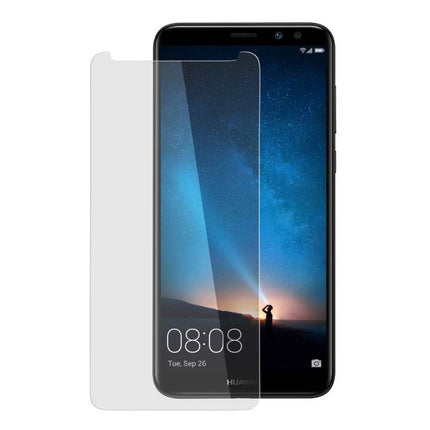 Huawei Mate 10 Lite Screen Protector Tempered Glass Film Gehard Glas Glazen