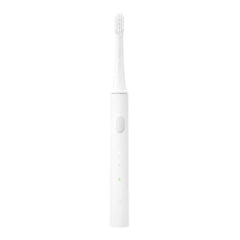 Mijia T100 Sonic Elektrische Tandenborstel Waterdicht - Sonisch USB Oplaadstation Wit