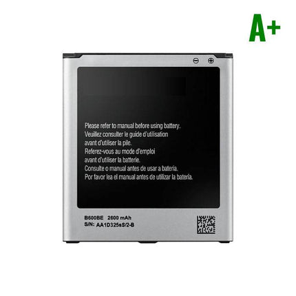 Samsung Galaxy S4 i9500 Batterij/Accu A+ Kwaliteit