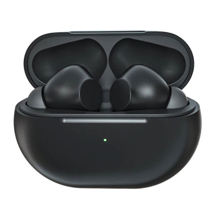 A1 Draadloze Oortjes - True Touch Control TWS Bluetooth 5.0 Ear Buds Wireless Earphones Earbuds Oortelefoon Zwart
