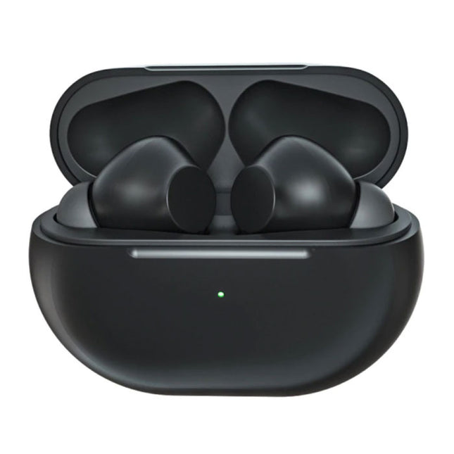 A1 Draadloze Oortjes - True Touch Control TWS Bluetooth 5.0 Ear Buds Wireless Earphones Earbuds Oortelefoon Zwart
