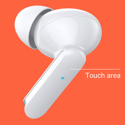 XT90 Draadloze Oortjes - True Touch Control TWS Oordopjes Bluetooth 5.0  Wireless Buds Earphones Oortelefoon Zwart