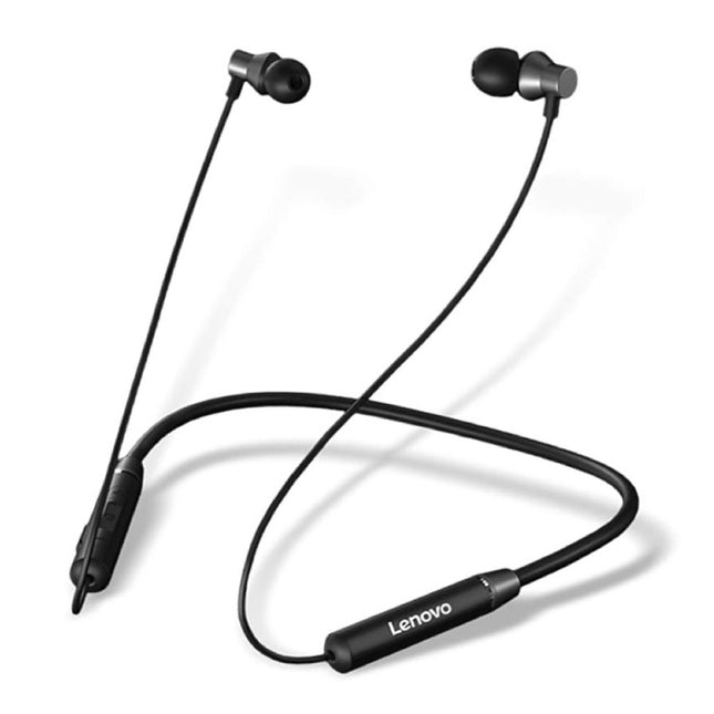 HE05 Draadloze Oortjes - Smart Touch Control TWS Oordopjes Bluetooth 5.0  Wireless Buds Oortelefoon Zwart 
