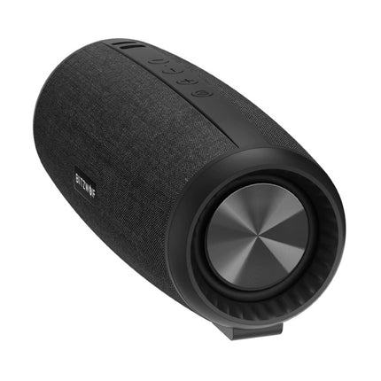 BW-WA1 Draadloze Speaker - Luidspreker Wireless Bluetooth 5.0 Soundbar Box Zwart