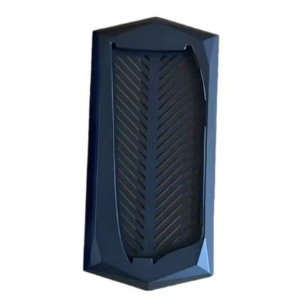 Warmteafvoer Basis voor PlayStation 5 Pro - PS5 Pro Verticale Koeling Standaard - Zwart