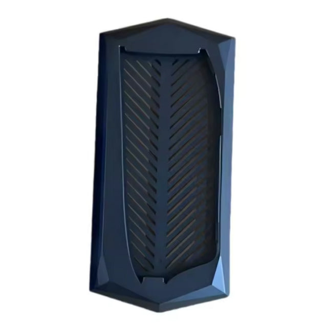 Warmteafvoer Basis voor PlayStation 5 Pro - PS5 Pro Verticale Koeling Standaard - Zwart