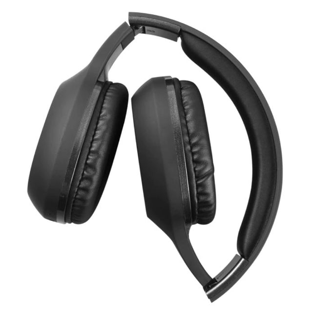 S11 Wireless  Gaming HD Koptelefoon Headset Headphones Over Ear met Microfoon