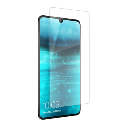 Huawei P30 Lite Screen Protector Tempered Glass Film Gehard Glas Glazen