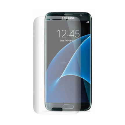 Samsung Galaxy S7 Edge Screen Protector Tempered Glass Film Gehard Glas Glazen