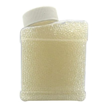 Waterabsorberende Gel Balletjes 50.000 Stuks - 8mm Orbeez Waterparels Transparant