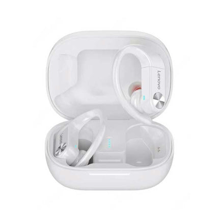 LP7 Draadloze Oortjes - Touch Control Oordopjes TWS Bluetooth 5.0 Earphones Earbuds Oortelefoon Zwart