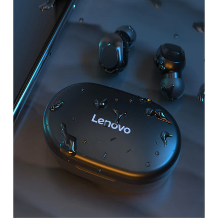 XT91 Draadloze Oortjes - True Touch Control TWS Oordopjes Bluetooth 5.0  Wireless Buds Earphones Oortelefoon Wit