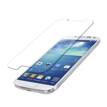 Samsung Galaxy S6 Edge Screen Protector Tempered Glass Film Gehard Glas Glazen