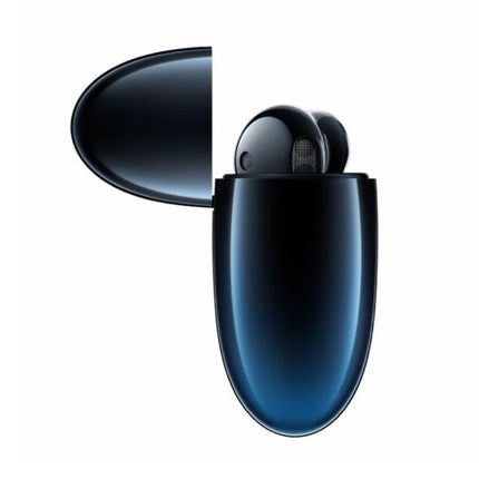 Neo Draadloze Oortjes - TWS Oordopjes Bluetooth 5.0  Wireless Ear Phones Buds Oortelefoon Zwart