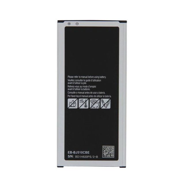 Samsung Galaxy J5 2016 Batterij/Accu AAA+ Kwaliteit