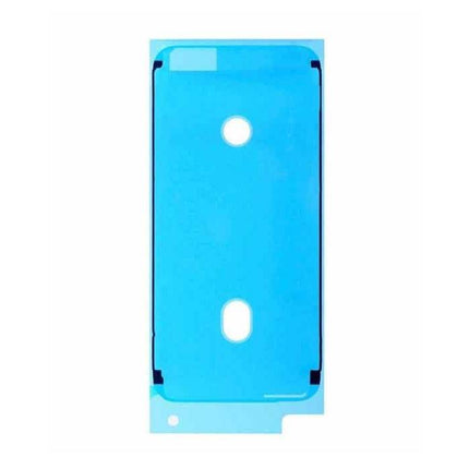 Voor iPhone 7 Plus Scherm Reparatie Tape Waterproof Seal Sticker