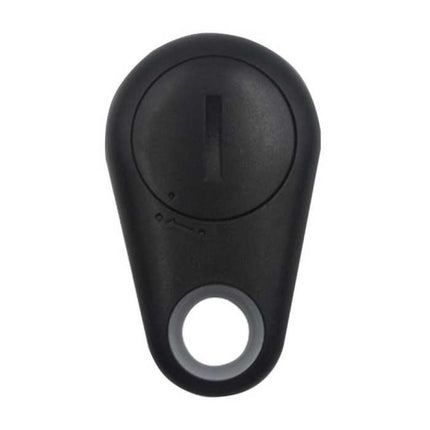 Magnetische GPS Tracker - Auto Verloren Beveiliging Real Time Locator Zwart