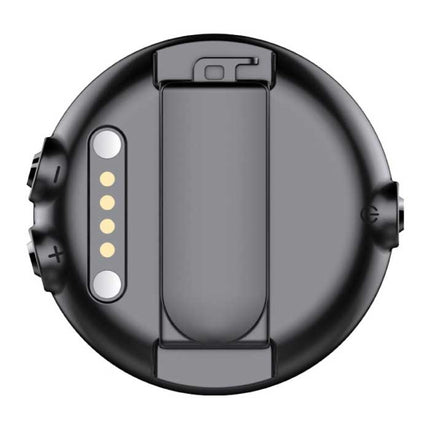 V10 Camcorder Horloge - Smartband DVR Camera Smartwatch 1080p