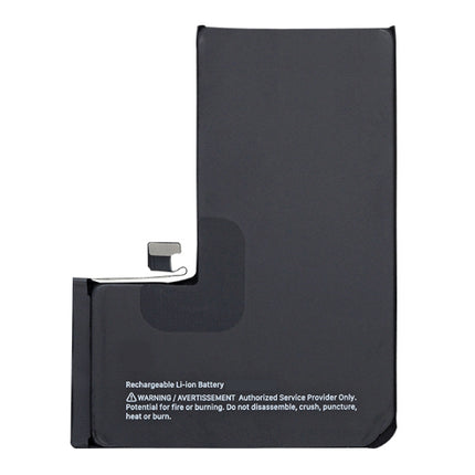 iPhone 13 Pro Batterij/Accu AAA+ Kwaliteit 