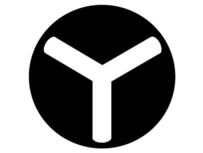 Mini Triwing 0.6 Schroevendraaier Reparatie Gereedschap - Voor Apple iPhone 7/8/X/XS/XR/11/Plus/Max/Pro Max en Apple Watch