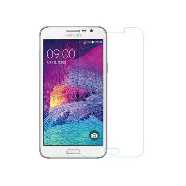 Samsung Galaxy J7 Prime 2016 Screen ProtectorTempered Glass Film Gehard Glas Glazen