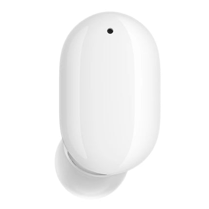 Redmi Airdots 3 Draadloze Oortjes - AptX Smart Touch Control TWS Bluetooth 5.0 USB-C Air Wireless Buds Earphones Earbuds Oortelefoon Wit