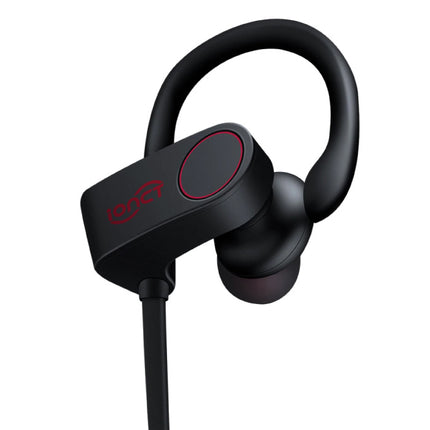 U8 TWS Draadloze Oortjes Bluetooth 5.0 Ear Wireless Buds Earphones Earbuds 110mAh Oortelefoon Zwart