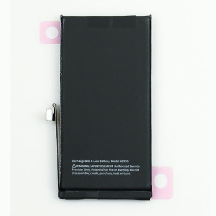 iPhone 13 Batterij/Accu AAA+ Kwaliteit 