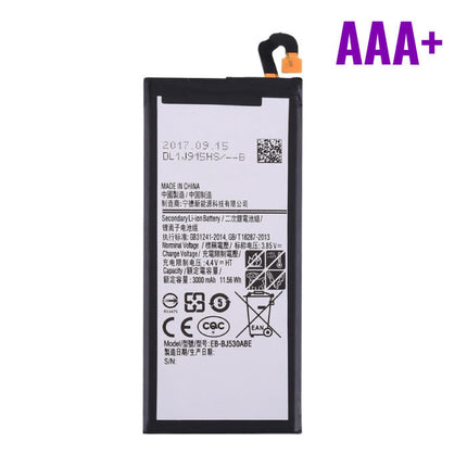 Samsung Galaxy J5 2017 Batterij/Accu AAA+ Kwaliteit