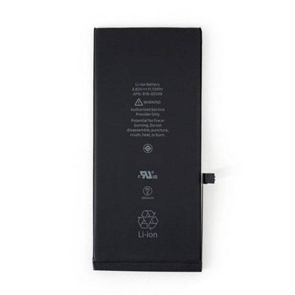 iPhone 7 Plus Batterij Reparatieset (+ Gereedschap & Adhesive Sticker) - A+ Kwaliteit