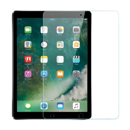 iPad Air 2 Screen Protector Tempered Glass Film Gehard Glas Glazen