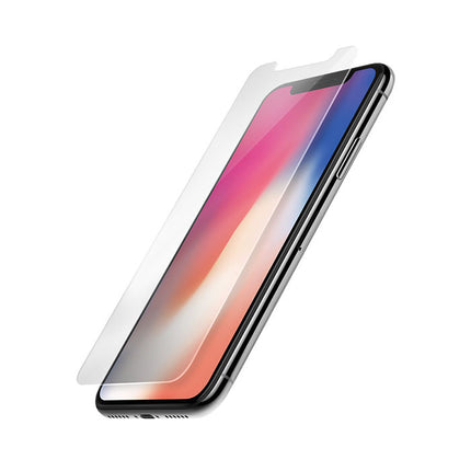 iPhone 11 Screen Protector Tempered Glass Film Gehard Glas Glazen