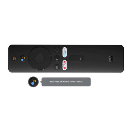 Mi TV Stick voor Chromecast / Netflix - Smart TV 1080p HD Cast HDMI Receiver Ontvanger Android