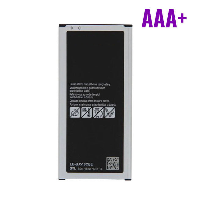 Samsung Galaxy J5 2016 Batterij/Accu AAA+ Kwaliteit