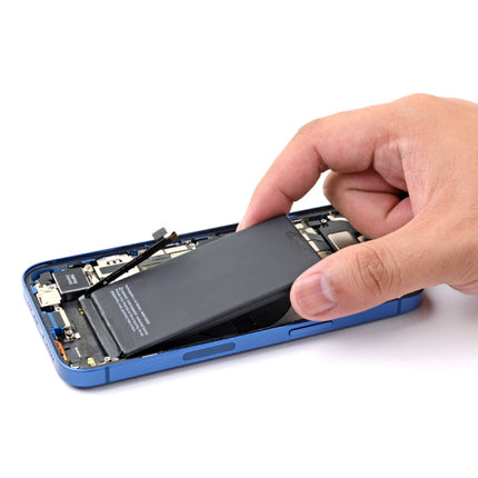 iPhone 13 Mini Batterij/Accu AAA+ Kwaliteit