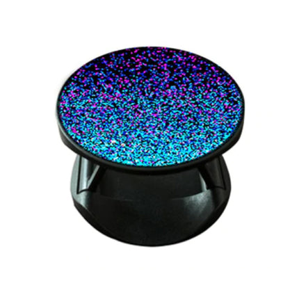 Popgrip Telefoonbutton Zuignap Grip Houder Beugel Knop Kickstand