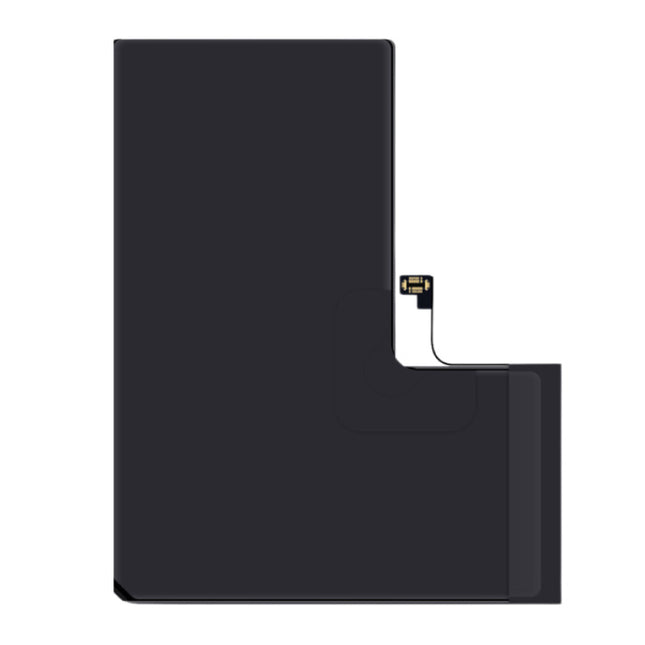 iPhone 14 Pro Max Batterij/Accu AAA+ Kwaliteit