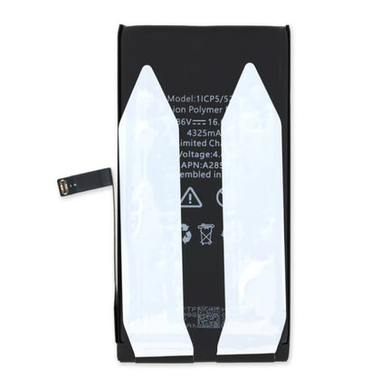 iPhone 14 Plus Batterij/Accu AAA+ Kwaliteit 