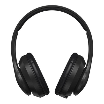 Encok D07 Draadloze Koptelefoon met Omnidirectionele Microfoon - Bluetooth Wireless Headphones Stereo Gaming