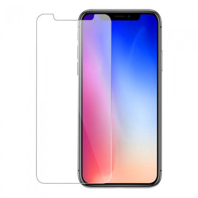 iPhone 11 Screen Protector Tempered Glass Film Gehard Glas Glazen