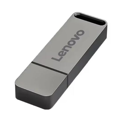 Externe USB Harde Schijf - 1 TB - Geheugen Kaart voor PC / Laptop - Grijs
