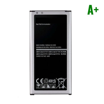 Samsung Galaxy S5 i9600 Batterij/Accu A+ Kwaliteit